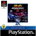 Moto Racer 2 Classics