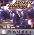 Moto Racer World Tour - Platinum
