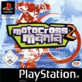 Motocross Mania 2