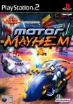 Motor Mayhem