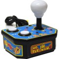 Ms Pac-Man TV Arcade Plug & Play