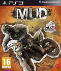 MUD - FIM World Motocross World Championship