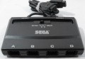Multitap Sega