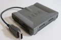 Multitap 6 HS0103 (import japonais)