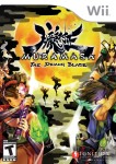 Muramasa: The Demon Blade (import USA)