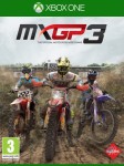 MXGP 3