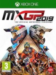 MXGP 2019 