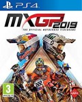 MXGP 2019  