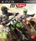 MXGP