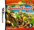My Animal Centre in Africa (import anglais)