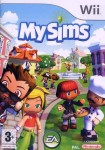 My Sims