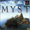 Myst (import japonais)