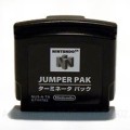 Jumper Pak