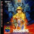 NAM-1975 (import japonais)