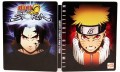 Naruto Shippuden: Ultimate Ninja Storm Steelbook d'occasion (Playstation 3)