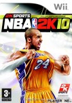 Nba 2k10