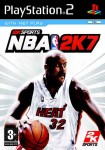Nba 2k7
