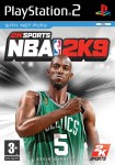 Nba 2k9
