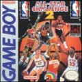 NBA All-Star Challenge 2 (import USA)