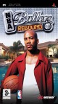 NBA Ballers: Rebound 