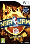 Nba Jam
