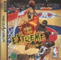 NBA Jam Extreme (import japonais)