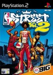 Nba street vol 2