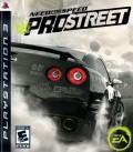 Need for Speed : ProStreet (import USA) d'occasion (Playstation 3)