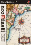 Neo Atlas III (import japonais)