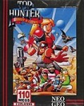 Top Hunter