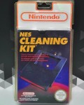 NES Cleaning Kit (Sous Blister)
