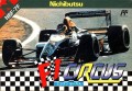 F1 Circus (import japonais) en boite