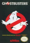 Ghostbusters (import USA)