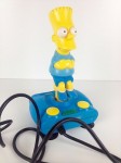 Joystick Bart Simpson
