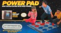 Tapis Power Pad (En Boite)