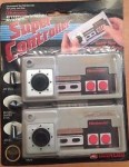 Super Controller x2 sous blister