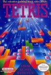 Tetris (import USA)