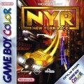 NYR: New York Race (En Boite)