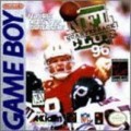 NFL Quarterback Club 96 (import USA)