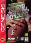 NFL Quarterback Club (import USA)