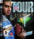 NFL Tour (import anglais)