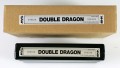 Double Dragon MVS d'occasion (Neo Geo)
