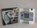 Console Neo Geo Pocket Bleue (En Boîte) d'occasion (Neo Geo Pocket)