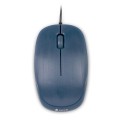 Souris filaire NGS Flame Bleu d'occasion (Ordinateurs portables)