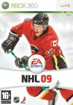 Nhl 09