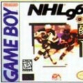 NHL 96 (import USA)