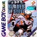 NHL Blades of Steel (import USA)