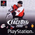 NHL FaceOff 2000