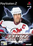 NHL Hitz 2002 