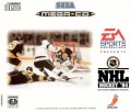 NHL Hockey 94